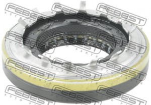 Сальник привода 39.8X75.23X13.45X20.7 95RFW-40751321X FEBEST