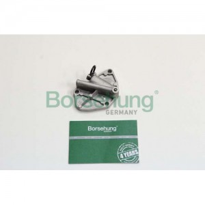 Натяжитель цепи ГРМ VW Polo (01-) BORSEHUNG B1T001 BORSEHUNG