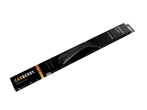 БЕСКАРКАСНАЯ 500 ММ 27CA50 CARBERRY