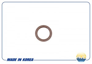 MITSUBISHI COLT / GALANT / LANCER AMD.SG158 AMD