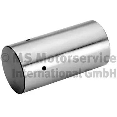 Толкатель клапана VOLVO дв.D,TD,THD,100,103,TD120,123 BF 20100412001 BF GERMANY