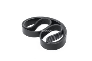 NISSAN MICRA (K11E)/(K12E) 7PK1140 7PK1140 METACO