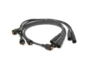 Провода высоковольтные для а/м ВАЗ 2101 "HOLA" "Prime" HL402 HOLA