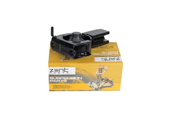 подушка ДВС передняя! Toyota Avensis AZT250L/ZZT251R 03> Z13347 ZENTPARTS