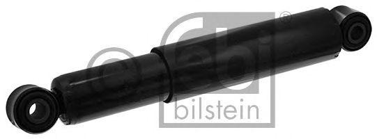 амортизатор подвески !перед 401-638 O/O 20x50\ MB ACTROS MP2, MP3 20393 FEBI BILSTEIN