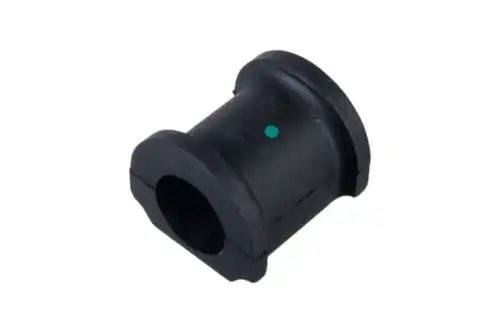 втулка стабилизатора переднего центральная! d25.4\ Honda Civic EU/EP/ES 01> Z02844 ZENTPARTS