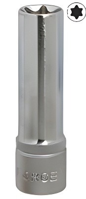 1/2 Головка Е-14 длин. L=77 мм. 5467714 FORCE