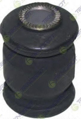 Втулка рычага подвески  SB 641 SB 641 TEKNOROT
