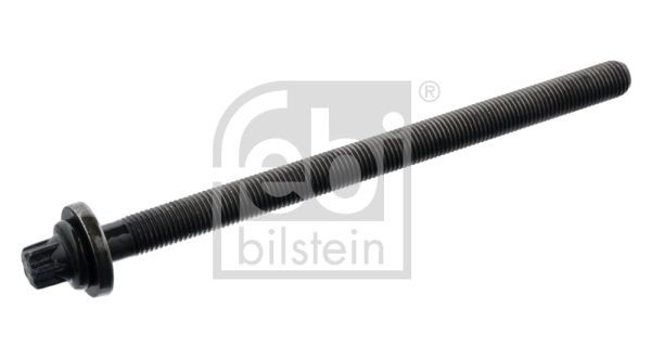 Болт OPEL Astra (91-05) головки блока FEBI 07661 FEBI BILSTEIN
