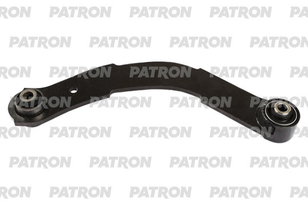 MITSUBISHI OUTLANDER CU 03>/DODGE CALIBER (2006-20 PS5662 PATRON