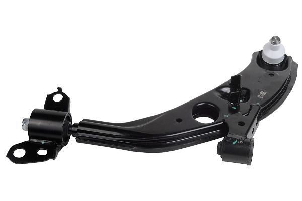 рычаг левый!\ Mazda 626 GF all 97> Z24573 ZENTPARTS