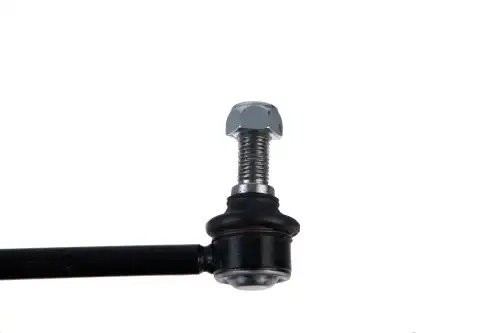 тяга стабилизатора переднего правая! MB W204/X204 4WD all 07> Z29300 ZENTPARTS