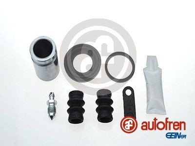 р/к-т диск.торм.с поршнем!\Hyundai Elantra 05> D42517C AUTOFREN SEINSA
