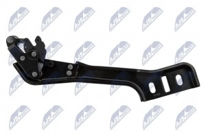 ролик двери правой сдвижной нижний!\ Ford Transit 14> EZCFR125 NTY