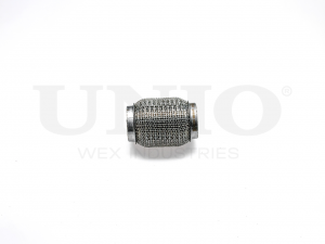 Гофра глушителя EXP-45100W UNIO