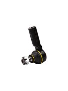 наконечник рулевой!\ Toyota Hi-Lux Vigo 4WD 04>/Fortuner51 05> Z11048 ZENTPARTS