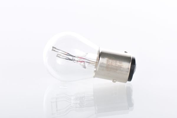 P21/5W BAY15D Смещенные фиксаторы BAY15d 1 987 302 202 BOSCH
