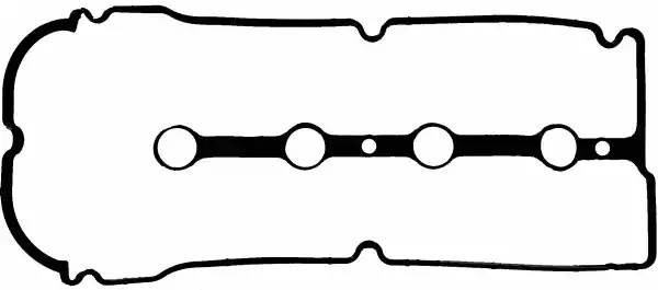 MAZDA 323 BJ (98-02) 71-53521-00 VICTOR REINZ