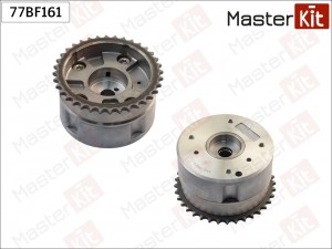 Механизм газораспределения (впуск) MITSUBISHI 4A90/4A91/4A92 77BF161 77BF161 MASTER KIT