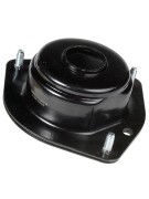 к-кт опоры амортизатора переднего!\ Chrysler Voyager/ Grand Voyager all 96-01 Z11907 ZENTPARTS