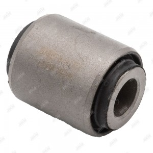 Сайлентблок передн тяги TOYOTA LAND CRUISER 200 08- BH21358 BH21358 JIKIU