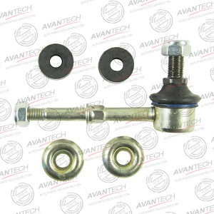 Стойка стабилизатора заднего Avantech ASL0502 AVANTECH