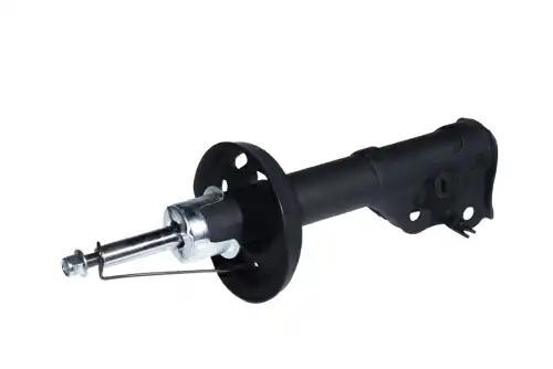 Амортизатор передний левый Honda Civic 05> Z01001 ZENTPARTS