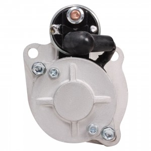 Стартер для ам ГАЗ ГАЗель БизнесNext (13-) 2.8D LST0328 LST 0328 START VOLT