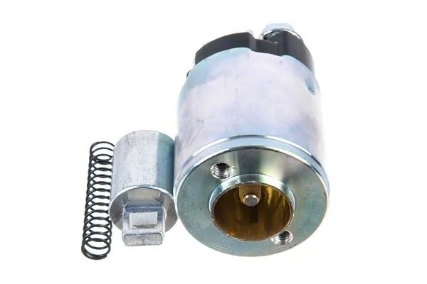 втягивающее реле стартера !\Toyota Corolla 02-07/FIELDER 12-/RAV4 10-/LEXUS IS/G 0685200SX STELLOX