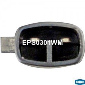 Датчик парковки MAZDA CX-5 (11-) KRAUF EPS0301WM KRAUF