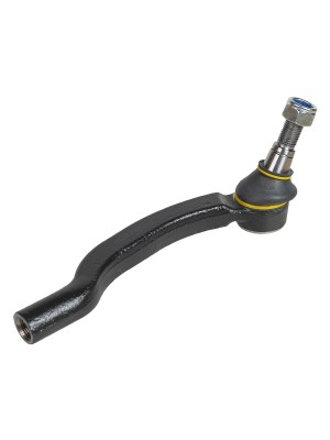 наконечник рулевой левый Z10996 ZENTPARTS