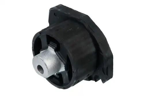 подушка КПП левая! BMW X5 3.0i/3.0D 00> Z13992 ZENTPARTS