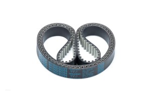 Ремень ГРМ к-кт 1170091 METACO