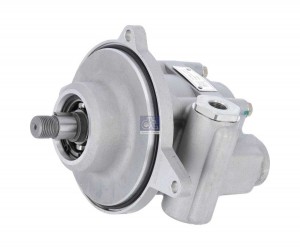 Насос гидроусилителя 2.53450 DIESEL TECHNIC