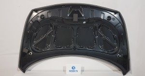 SOLARIS/ACCENT IV (2010>) ПОСЛЕ 2014 ГОДА!!! SH000053 SEHUN