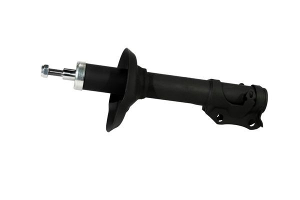 амортизатор передний масляный!\ VW Passat 1.6-2.0 93-96 Z00244 ZENTPARTS