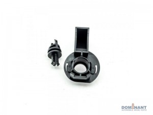 FORD FOCUS II С КЛЮЧАМИ FO13055231S1 DOMINANT