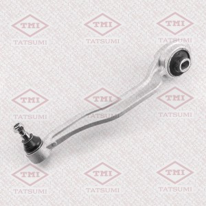 Рычаг передней подвески нижний R MERCEDES W211/C219/R230 01- TEE1715R TEE1715R TATSUMI