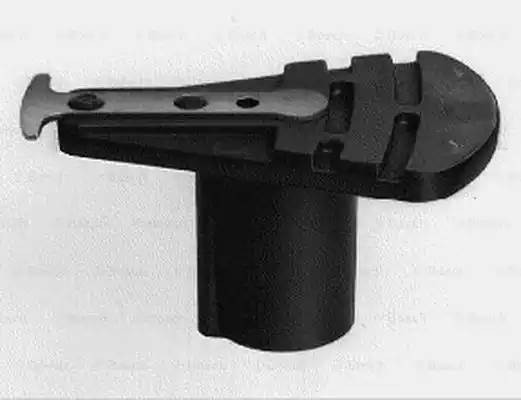 Бегунок распределителя зажигания 1 987 234 027 BOSCH