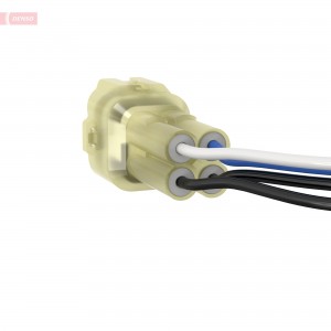 Датчик кислородны DOX1063 DENSO