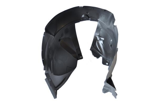 подкрылок передний правый!\ Renault Logan II/Sandero II 32896 ASAM