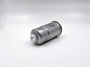 AUDI A3 (8L1) (1996-2003) GB-6340 BIG FILTER