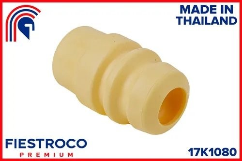 Отбойник амортизатора KIA SPECTRA FB 17K1080 17K1080 FIESTROCO