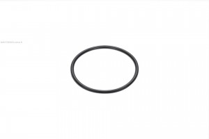 Фильтр топливный 1030-003 METACO