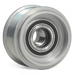 AUDI A4 [B8] (2007>) 24-91324 WAI