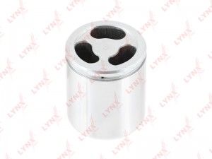 Поршень тормозного суппорта заднего BC-4280 LYNXAUTO