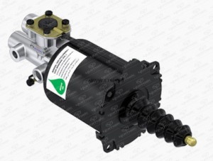 Цилиндр ПГУ 9700514650; 0202126 YUMAK