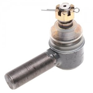 Наконечник рулевой тяги SITRAK HOWO FAW правый малый MOVELEX AZ910043021811MX MOVELEX