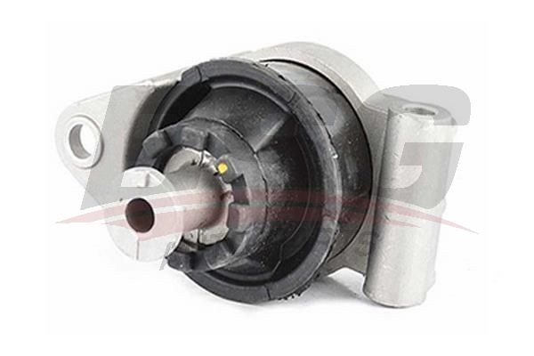 Опора двигателя OPEL Astra G,H,Vectra B задняя BSG BSG65700144 BSG
