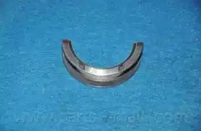 Подшипник HCJA-025S HCJA025S PMC PARTS MALL